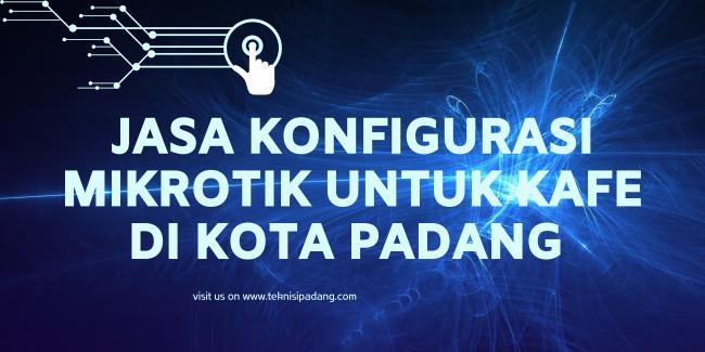 blog-image